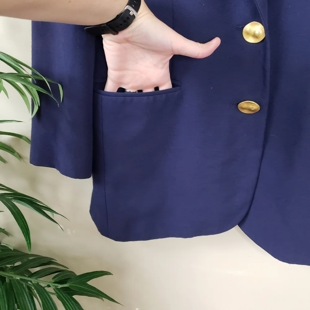 Dior vintage christian